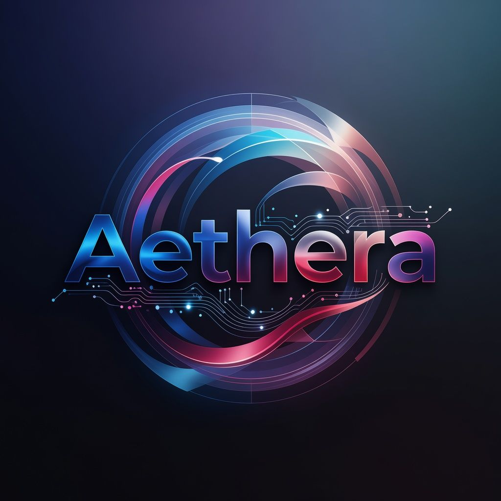 AETHERA
